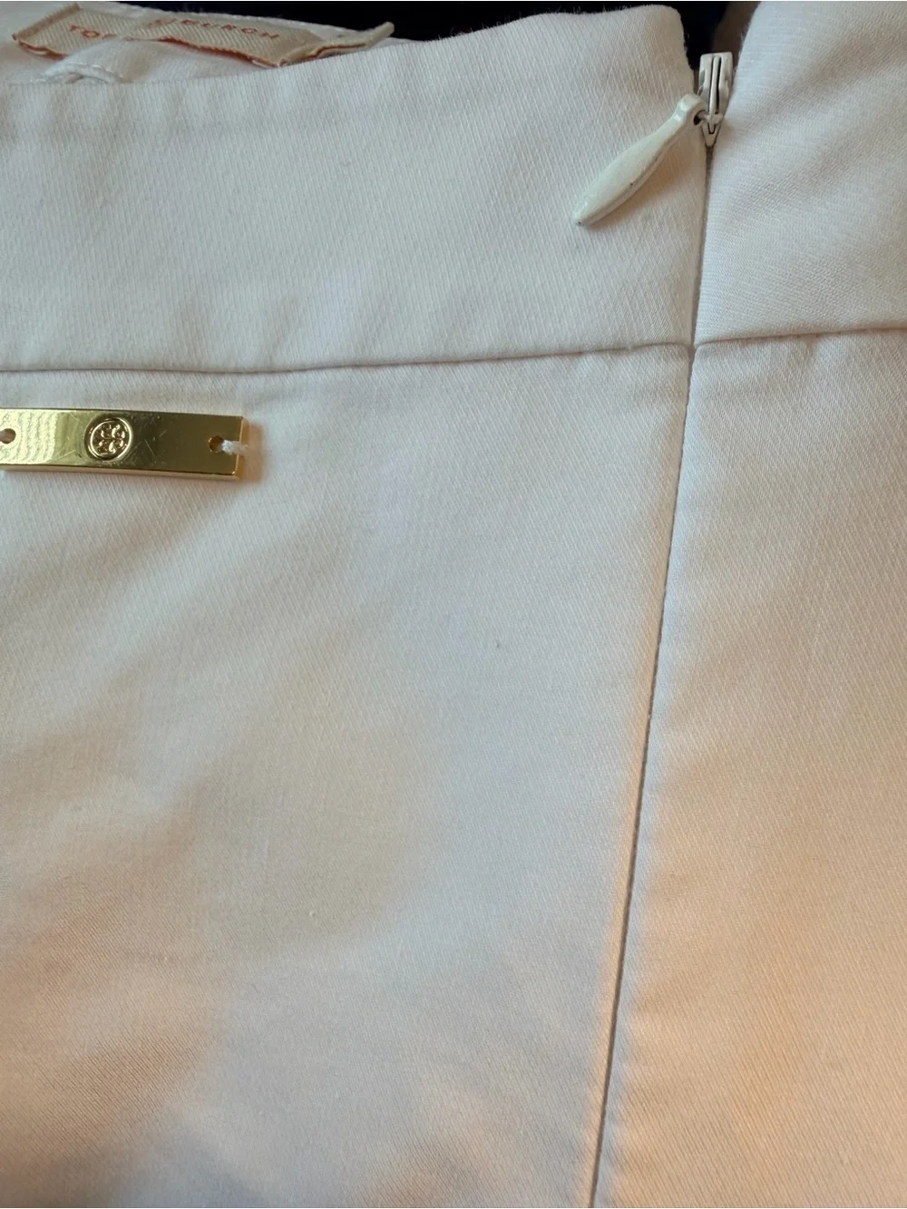 Tory Burch tory burch